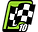 242a8f31ae2b56bb9924c3e9cc41dba9.png