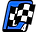 43411614_888950931492873_480039692997440