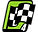 242a8f31ae2b56bb9924c3e9cc41dba9.png