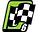 242a8f31ae2b56bb9924c3e9cc41dba9.png
