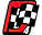 43485886_1029169493924556_30643485402233