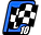 43411614_888950931492873_480039692997440
