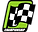 242a8f31ae2b56bb9924c3e9cc41dba9.png
