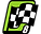 242a8f31ae2b56bb9924c3e9cc41dba9.png