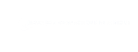 BGR PHRASE BLANCHE.png