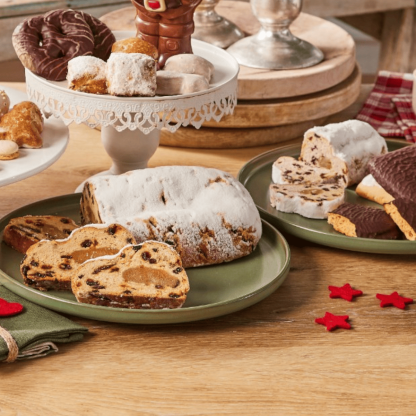 stollen-au-massepain-200g.jpg