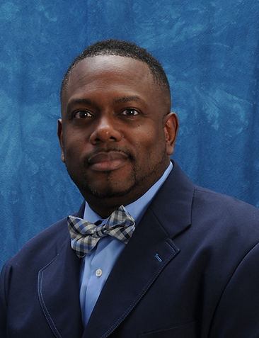 Pastor Anthony Cannon.jpg