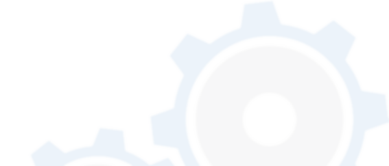 etg-gears-light.png
