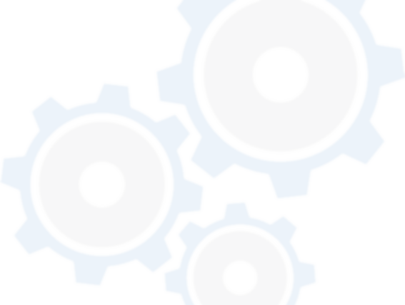etg-gears-light.png