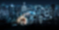 ETG-modern-work-solutions.jpg