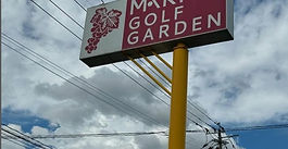 メディセル体験会【マキトゴルフガーデンさん】