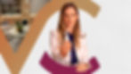 slider2.jpg