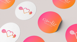 Adesivos Caliz