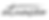 atuacao3.png