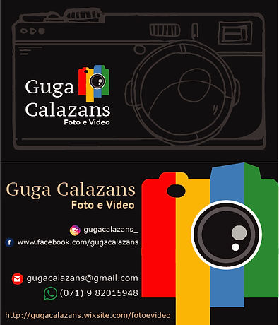 cartao de visita guga.jpg