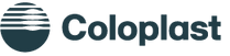 CPColoplast-Logo-Deep-Blue-RGB_padded.png