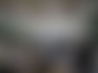 定演も大事だけど