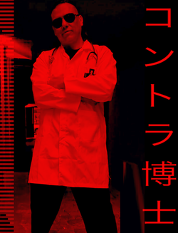 PLAYERAV26