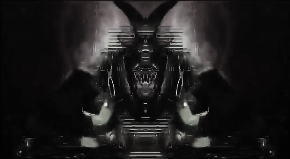 Captura de pantalla 2019-05-16 a la(s) 15.29.46.png