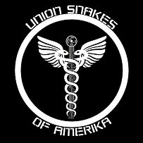 Captura-de-pantalla-2019-10-04-a-la(s)-1