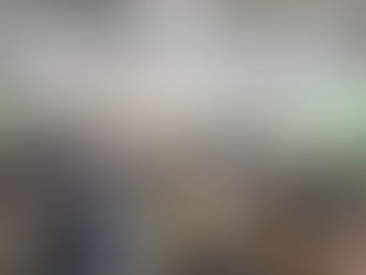 文化祭ミニコンサートまで、あと3日