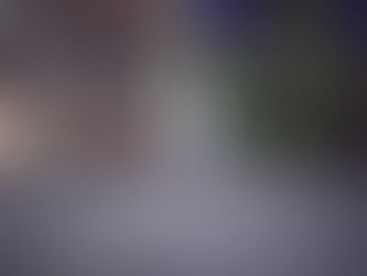 6人だけ延長練習