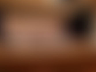 定期演奏会迫る！