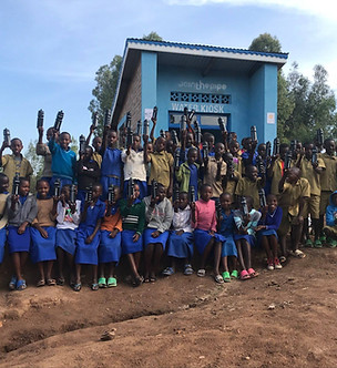 Kiosk - Rubugurizo Primary School.jpg