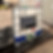 IBC_edited.jpg