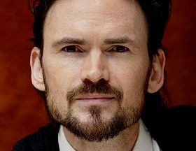 Jeremy Davies Joins Ethan Hawke in Horror Film 'The Black Phone'