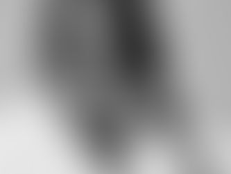 The Academy Mourns Michael K. Williams