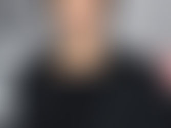 Carrie-Anne Moss Returns to the Matrix