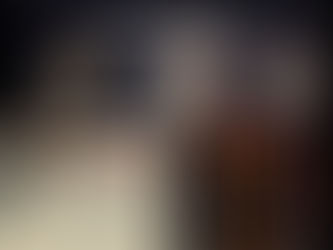 'Dirt City,' 'Pitbull Exodus,' and 'Honey Cycle' Films All Showcase Talented Academy Alums