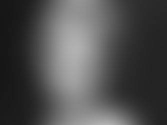 The Academy Remembers Jane Powell