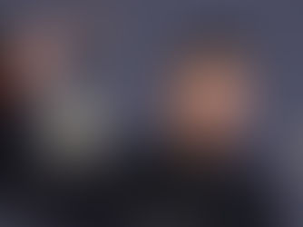 Brett Goldstein Wins First Primetime Emmy