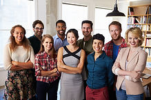 Melbourne In Home Speciailists