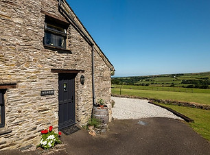d049c445-6022-43c1-b22d-aceb8a262dc8.JPG