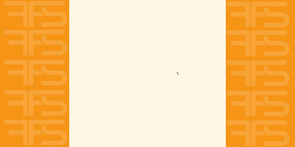 white background.png
