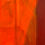 Thumbnail: The Orange One