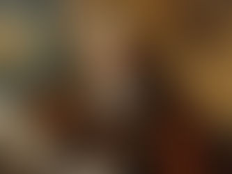 Best Astrologer in Canada (2026) – Top 10 Ranked Experts for Accurate Love, Marriage & Career Predictions