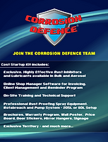 Business Opportunity - Distributor