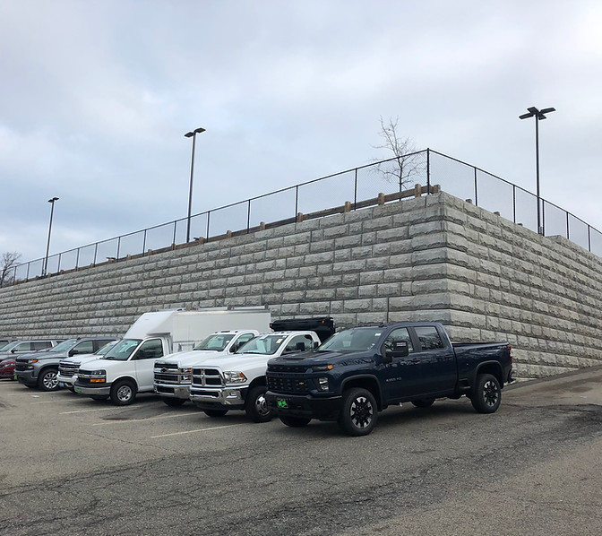 QUIRK WALL PHOTOS.jpg