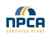 NPCA-certified-plant.png