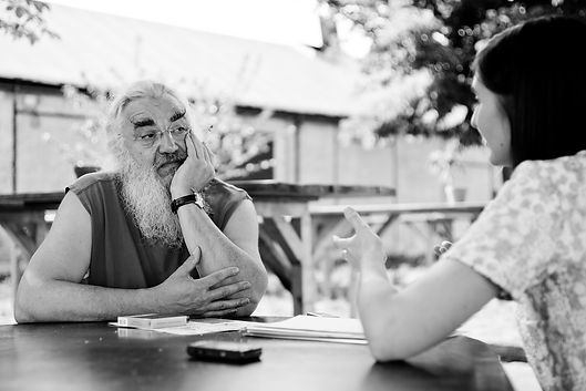 interview JJ Lemetre - Remi Chapeaublanc-3.JPG
