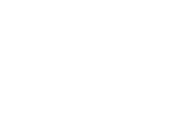 logoblc-basilic.png