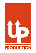 L4.jpg