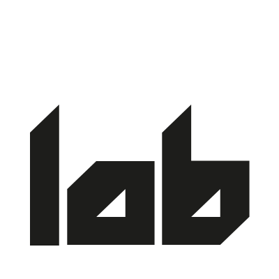 Gif-LAB.gif