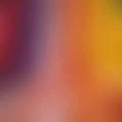 Choisir un kit draping professionnel : guide complet pour bien débuter