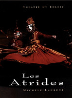 atrides_1-2.jpg