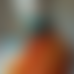 Maîtriser les techniques draping couleur / saisons: guide complet pour les pros du conseil en image